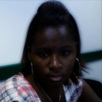 Kiera Jackson Email & Phone Number