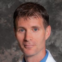 Matthew Irwin Email & Phone Number