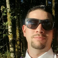 Kevin Thompson Email & Phone Number
