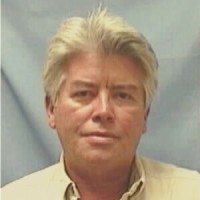 EMC Employee Bob MacIntosh's profile photo