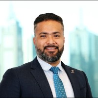 Bali Singh Email