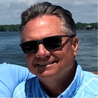 Linmore LED Labs Employee Chuck Peacher's profile photo