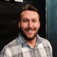 Protera Employee Ryan Pfeiffer's profile photo