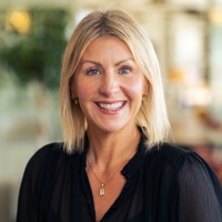 Tillo Employee Hanna Smith's profile photo