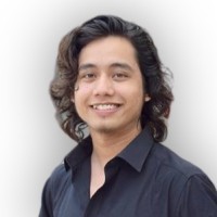 Abhishek Karki Email