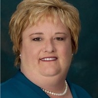 Donahue, Tucker & Ciandella, PLLC Employee Amy Renaud's profile photo
