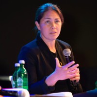 Katlin Okamoto Email & Phone Number