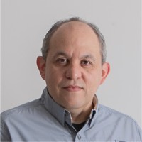 David Almazan Email & Phone Number