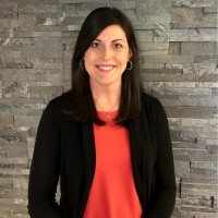 MacKenzie Seip Email & Phone Number