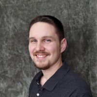 Justin Wiebe Email & Phone Number
