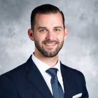 Carter Watkins Email & Phone Number