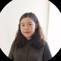 Red Peak Employee Winnie Tsai's profile photo