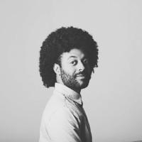 Joel Arnold-Diaz Email & Phone Number