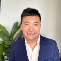 Franco Chan Email & Phone Number