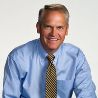 Gartner Employee Rick Roy's profile photo