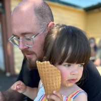 Jack Weinbender's profile photo