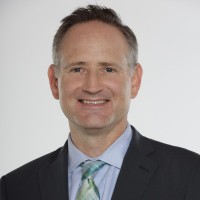 Kayne Anderson Capital Advisors Employee Paul Stapleton's profile photo
