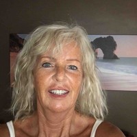 Fran Benson Email