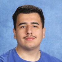 Ricardo Covarrubias Email