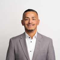Balvino Cardoza's profile photo