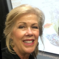 Burger Physical Therapy Employee Deena Smith's profile photo