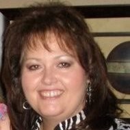 Terri Robertson Email & Phone Number