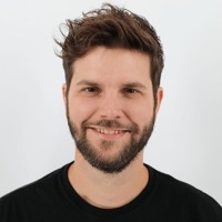 NoDa 101 Employee Matthew Howard's profile photo