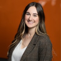 Alexandra Cavagnaro Email & Phone Number