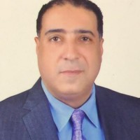 Alkan CIT Employee Ahmed Aly's profile photo