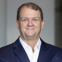 Criticaleye Employee Richard Williams's profile photo