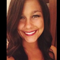 Kayla O'Leary