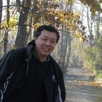 Wei Shen