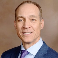 O'Brien Atkins Associates, PA Employee Mark Humienny's profile photo