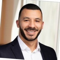 Juan G Email & Phone Number