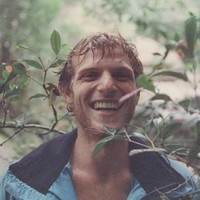 Nucleário Employee Pedro Pagnoncelli's profile photo