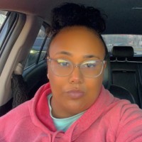 HereSpa Employee Erica Costley's profile photo