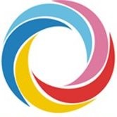 Omkar Creative Email & Phone Number