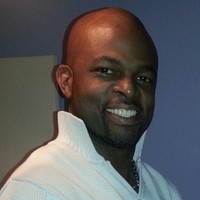 Apptrix Employee Rudy Taylor Jr's profile photo