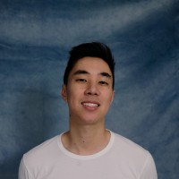 PayPal Employee Chris Vo's profile photo