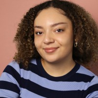Alexa B. Email