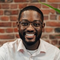 Charles Tchamabe Email