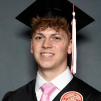 VIVO Employee Kaden Klings's profile photo