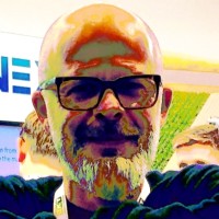 Bosch Research Employee Boris Buchtala's profile photo
