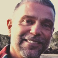 Stephen Glover Email & Phone Number