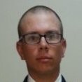 Andrew Knueven Email & Phone Number