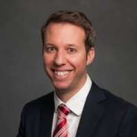 Tom Cotterill Email & Phone Number