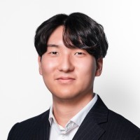 Jae Choi Email
