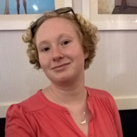 RIVIAM Digital Care Employee Mabel la Turner's profile photo
