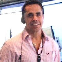 Dave Mejia Email