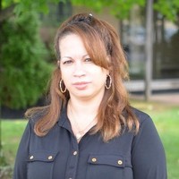 Brenda Valentin Email & Phone Number